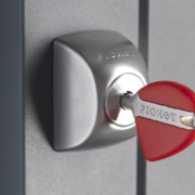 serrure fichet alicea cylindre