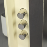 serrure fichet alicea pene