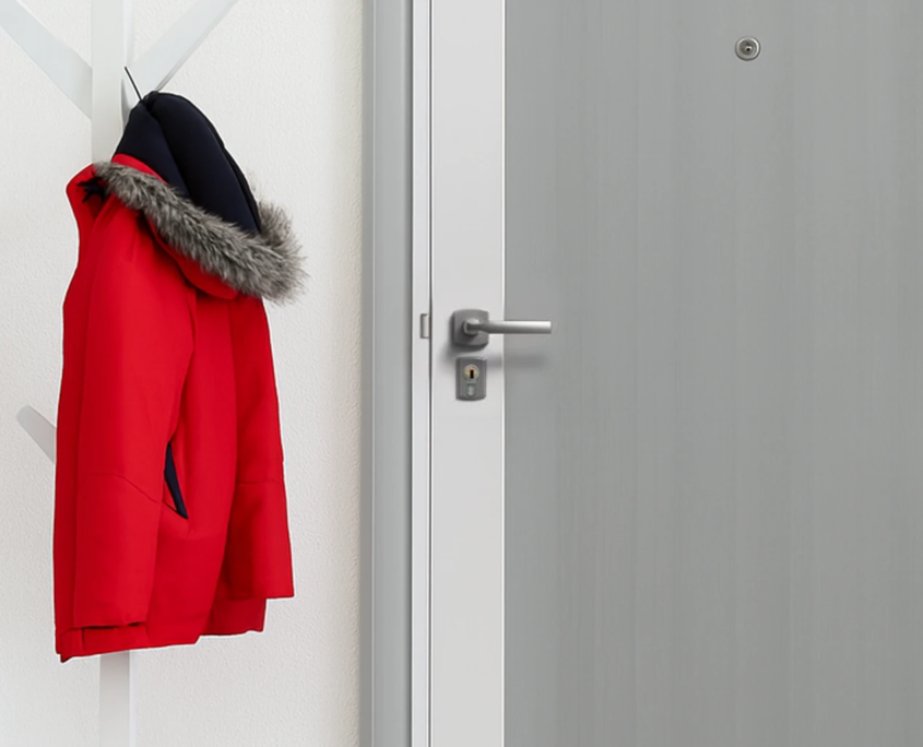 derniere-serrure-fichet-luccia