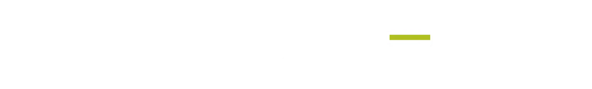 depannage-serrurier-fichet-paris-16-et-courbevoie