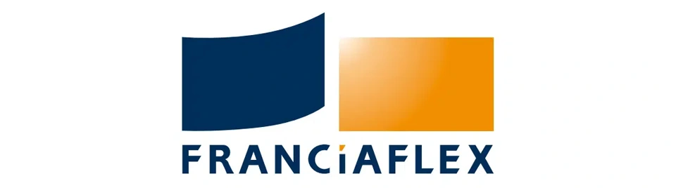 volet roulant franciaflex