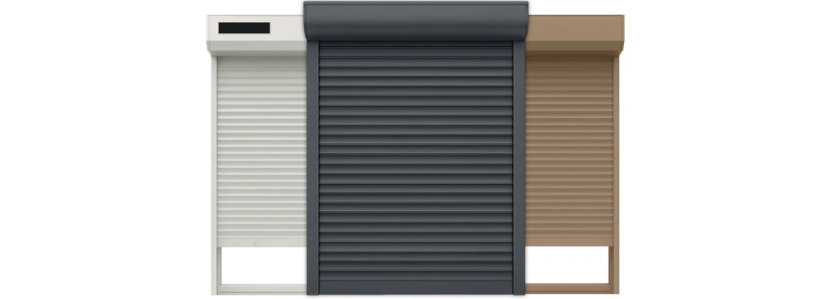 Volet Roulant Courbevoie Volet Roulant Courbevoie